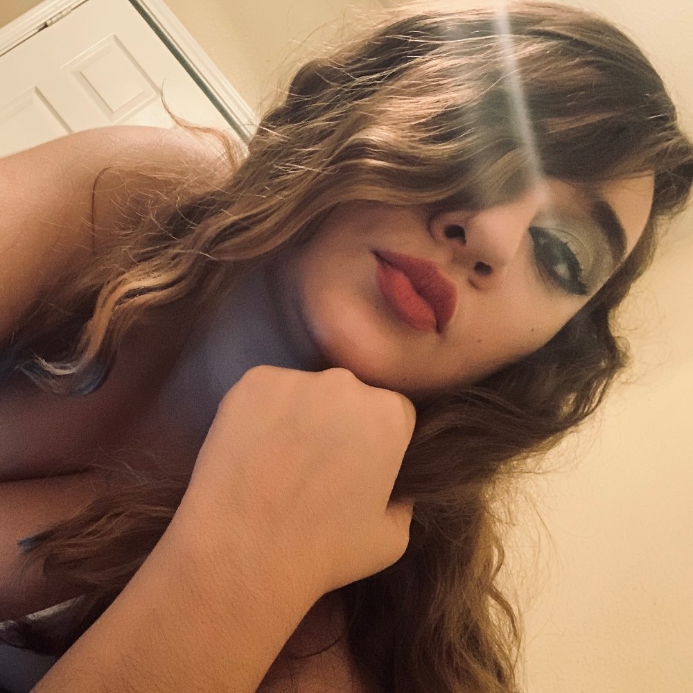 Meet your Posher, Rose